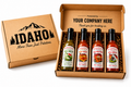 IDA-SIGNATUTE GIFT BOX